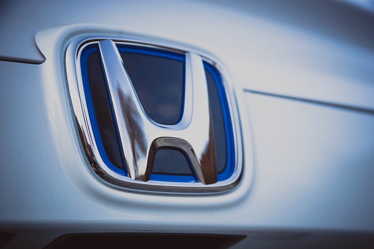 2025 Honda Ridgeline Hybrid